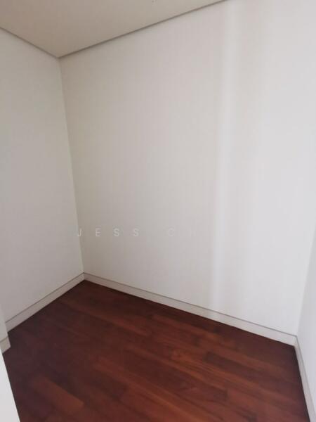 Condominium for Sale at Condominium @ The Troika - Jess Chyi - PropertyGuru.com.my