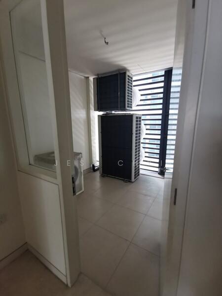 Condominium for Sale at Condominium @ The Troika - Jess Chyi - PropertyGuru.com.my