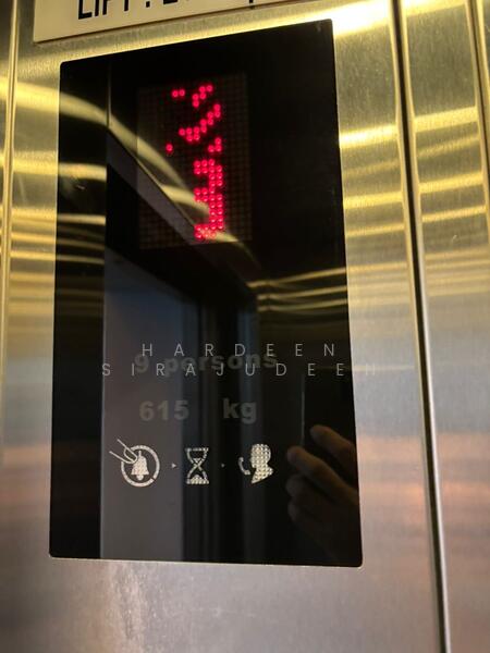 For Rent - Sunway Damansara Technology Park