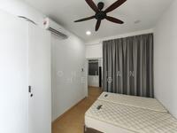 For Rent - Mahkota Valley @ Indera Mahkota