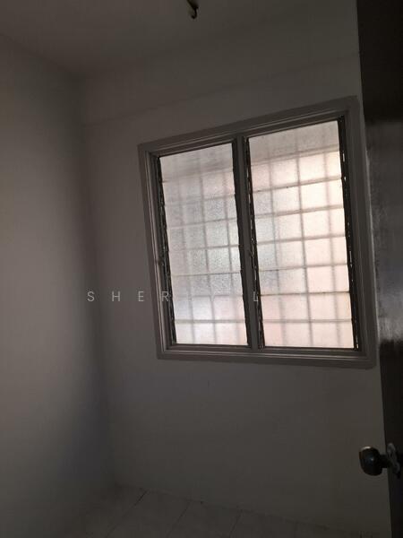 Untuk Disewa - Aliran Damai