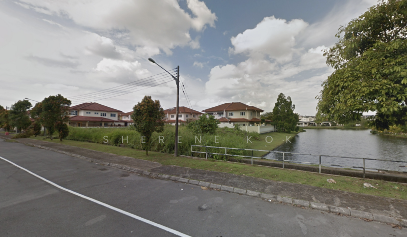 Residential Land for Sale in Taman Riveria (Samarahan) - Sherene Kok - Exterior - PropertyGuru.com.my