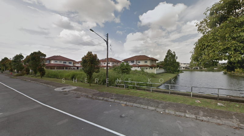 Residential Land for Sale in Taman Riveria (Samarahan) - Sherene Kok - Exterior - PropertyGuru.com.my