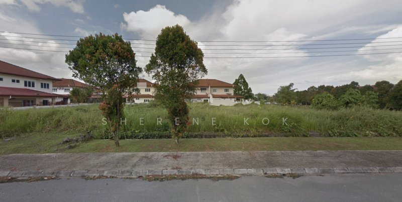 Residential Land for Sale in Taman Riveria (Samarahan) - Sherene Kok - Exterior - PropertyGuru.com.my