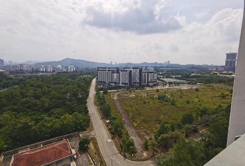 Kondominium untuk Dijual di Parkhill Residence - Zakee Chan - PropertyGuru.com.my