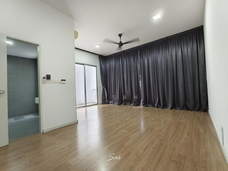 Parkfield Residences untuk Untuk Dijual - RM 788,000, Mac 2026 - Interior - PropertyGuru.com.my