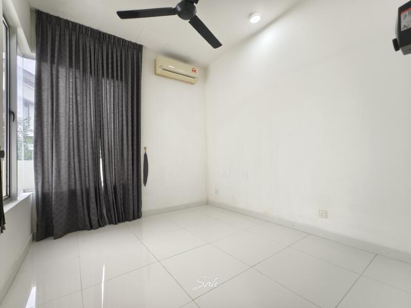 Parkfield Residences untuk Untuk Dijual - RM 788,000, Mac 2026 - Interior - PropertyGuru.com.my