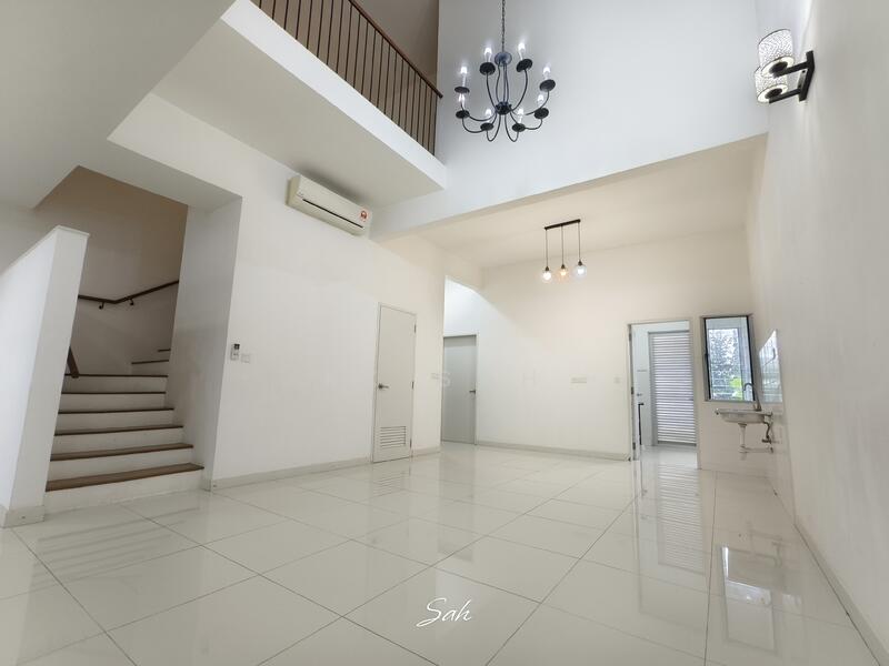 Parkfield Residences untuk Untuk Dijual - RM 788,000, Mac 2026 - Interior - PropertyGuru.com.my