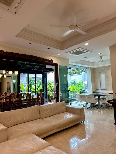 For Sale - Mutiara Seputeh