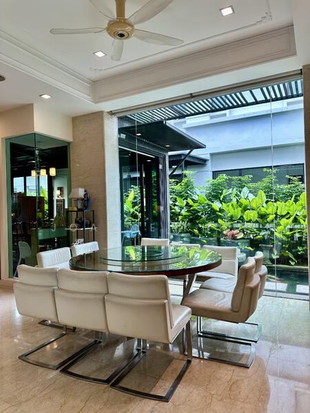 For Sale - Mutiara Seputeh