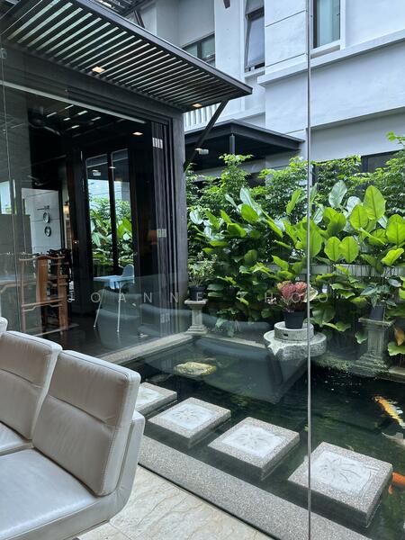 For Sale - Mutiara Seputeh