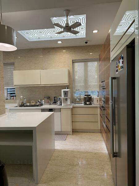 For Sale - Mutiara Seputeh