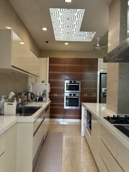 For Sale - Mutiara Seputeh