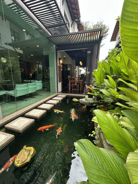 For Sale - Mutiara Seputeh