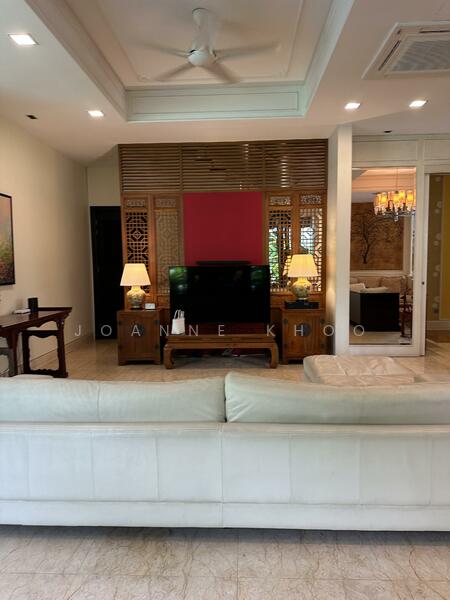 For Sale - Mutiara Seputeh