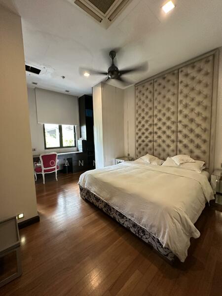 For Sale - Mutiara Seputeh