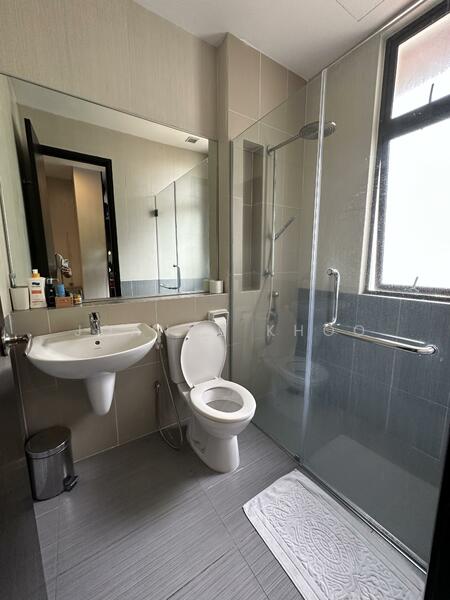 For Sale - Mutiara Seputeh