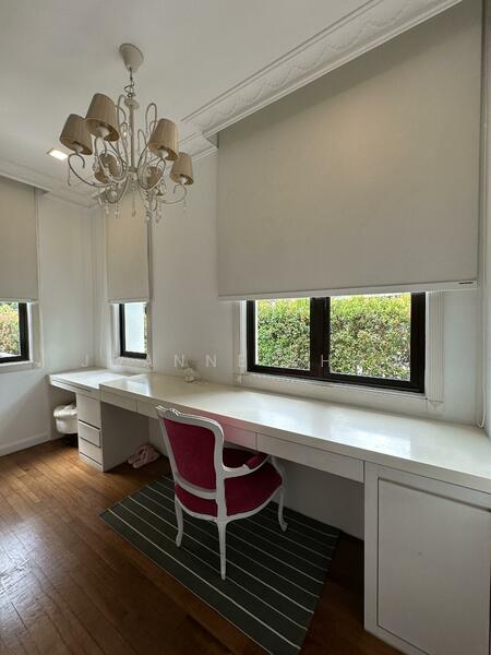 For Sale - Mutiara Seputeh