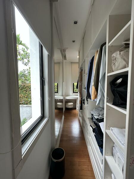 For Sale - Mutiara Seputeh