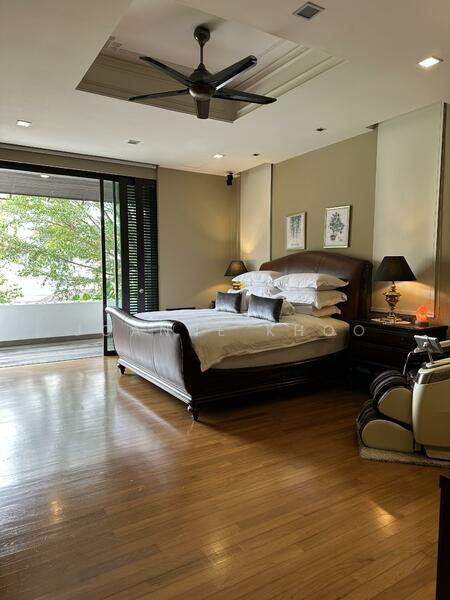 For Sale - Mutiara Seputeh