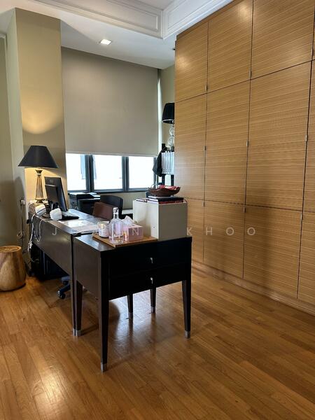 For Sale - Mutiara Seputeh