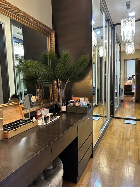 For Sale - Mutiara Seputeh