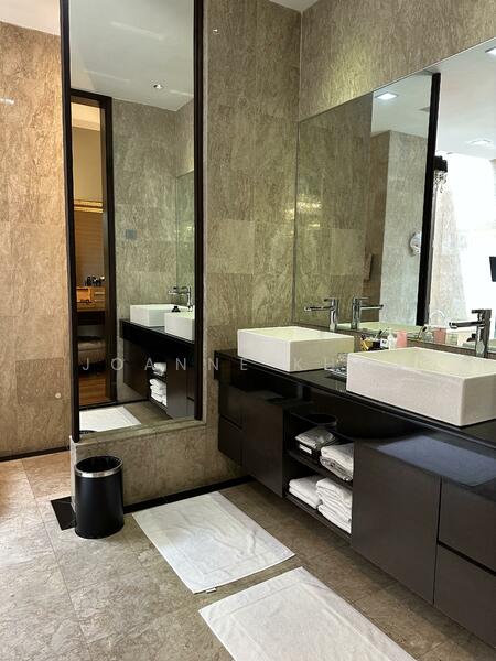 For Sale - Mutiara Seputeh