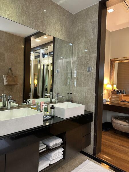 For Sale - Mutiara Seputeh