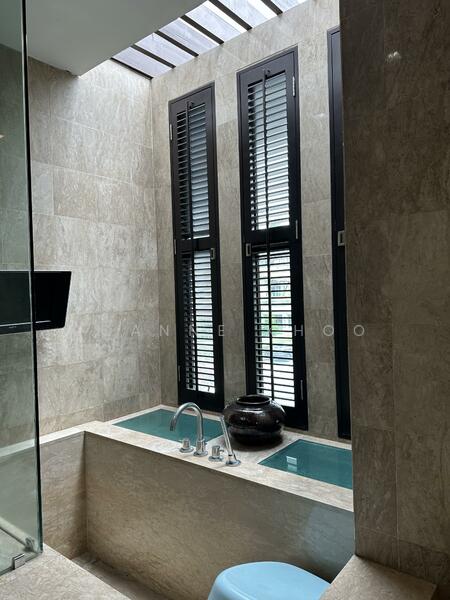 For Sale - Mutiara Seputeh