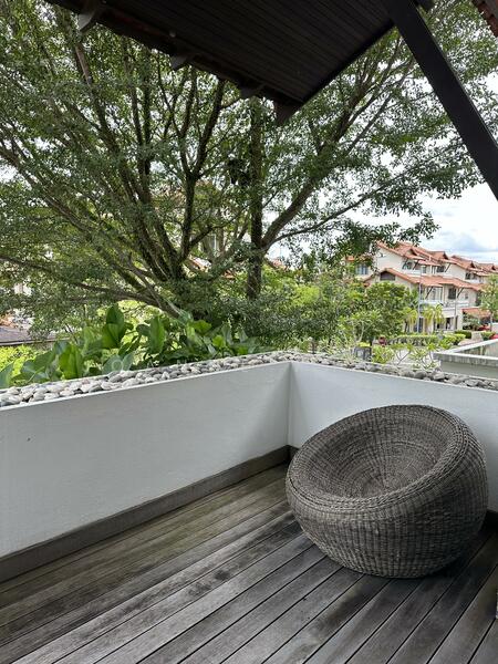 For Sale - Mutiara Seputeh