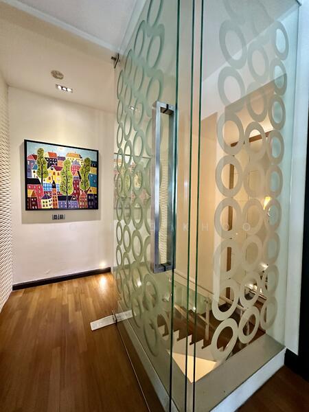 For Sale - Mutiara Seputeh