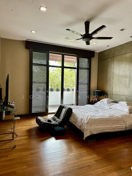 For Sale - Mutiara Seputeh