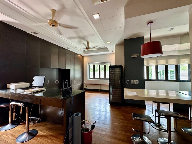 For Sale - Mutiara Seputeh