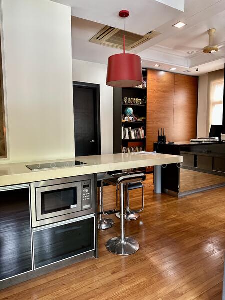 For Sale - Mutiara Seputeh