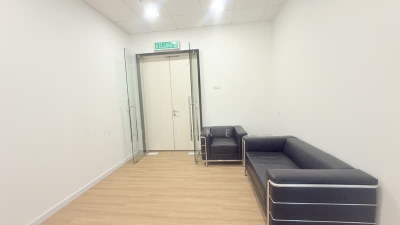Office for Rent in Ampang (Kuala Lumpur) - Christine Voo - PropertyGuru.com.my