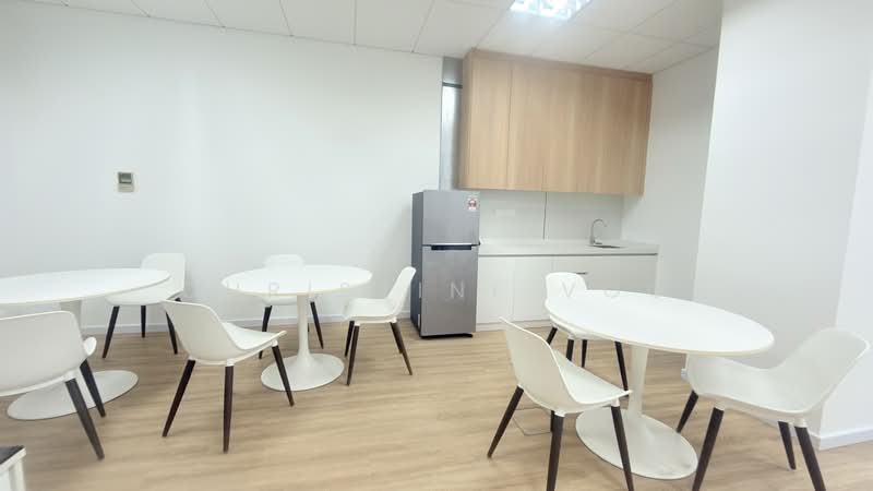 Office for Rent in Ampang (Kuala Lumpur) - Christine Voo - PropertyGuru.com.my