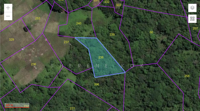 Tanah Pertanian untuk Dijual di Kuap (Kuching) - Sherene Kok - PropertyGuru.com.my