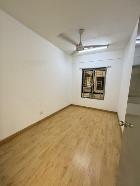 Serviced Residence @ Pelangi Damansara Sentral untuk Untuk Dijual - RM 370,000, Mac 2026 - PropertyGuru.com.my