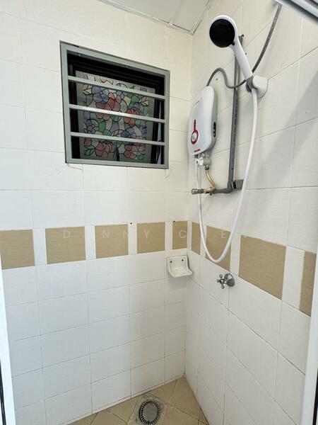 Serviced Residence @ Pelangi Damansara Sentral untuk Untuk Dijual - RM 370,000, Mac 2026 - PropertyGuru.com.my