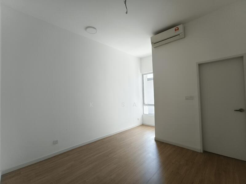 Rumah Teres 2 Tingkat untuk Dijual di Tropicana Heights (Kajang) - KK Sah - Interior - PropertyGuru.com.my