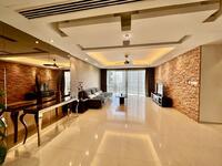 For Rent - 28 Mont Kiara @ MK28