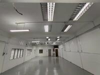 For Rent - Kampung Cempaka