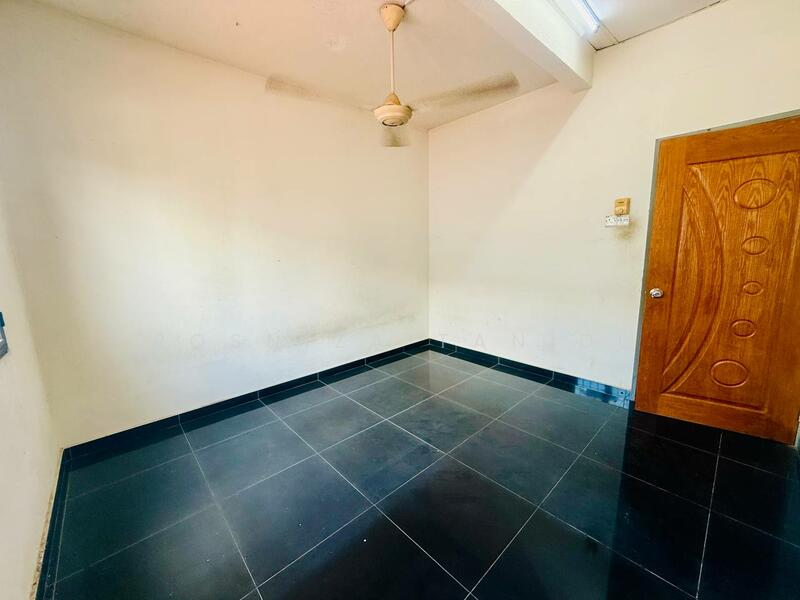 Rumah Teres 2 Tingkat untuk Dijual di Taman Seremban Jaya (Rantau) - Rosniza Tanidi - Interior - PropertyGuru.com.my