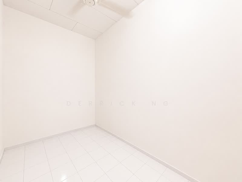 Rumah Teres 1 Tingkat untuk Dijual di Bandar Puteri Jaya (Sungai Petani) - Derrick Ng - Interior - PropertyGuru.com.my