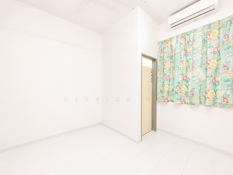 Rumah Teres 1 Tingkat untuk Dijual di Bandar Puteri Jaya (Sungai Petani) - Derrick Ng - Interior - PropertyGuru.com.my