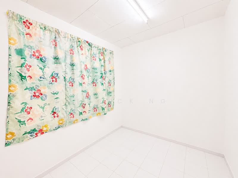 Rumah Teres 1 Tingkat untuk Dijual di Bandar Puteri Jaya (Sungai Petani) - Derrick Ng - PropertyGuru.com.my