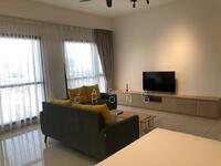 For Rent - Bayberry @ Tropicana Gardens