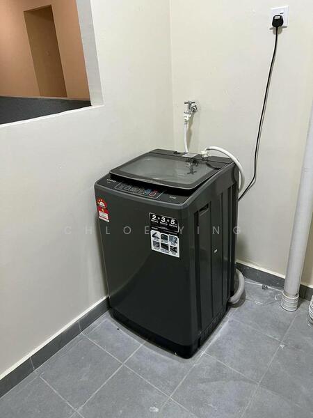 For Rent - ARC @ Austin Hills