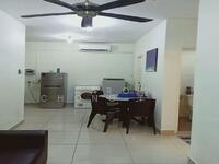 For Rent - Cyber City Apartment 2