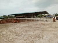 For Sale - 4727 acres Palm Oil Land in Kelantan